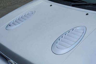 1995 Ford ESCORT RS COSWORTH