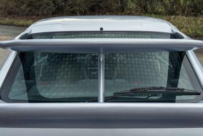 1995 Ford ESCORT RS COSWORTH