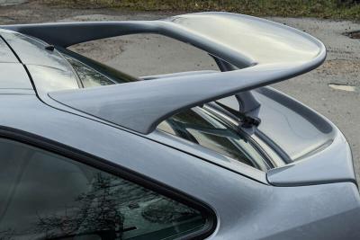 1995 Ford ESCORT RS COSWORTH