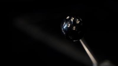 1974 Ferrari 365 GT4 BB