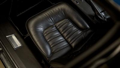 1974 Ferrari 365 GT4 BB