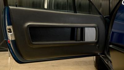 1974 Ferrari 365 GT4 BB