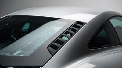 2013 Mclaren 50 12C by MSO