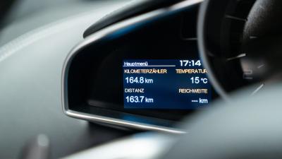 2013 Mclaren 50 12C by MSO