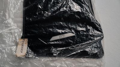 2013 Mclaren 50 12C by MSO