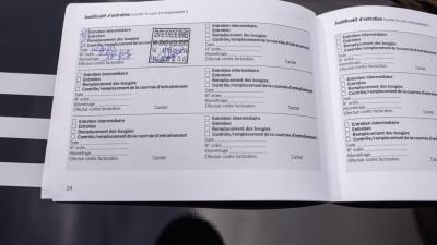 2011 Porsche 911 GT3 RS 4.0 Clubsport