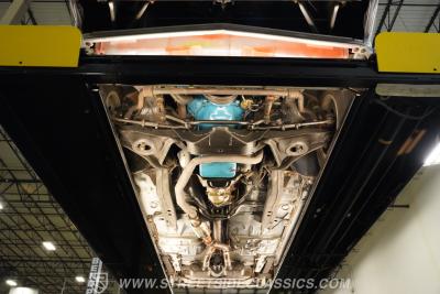 1979 Pontiac Firebird Trans Am 10th Anniversary Edition