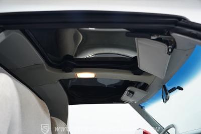 1982 Chevrolet Corvette