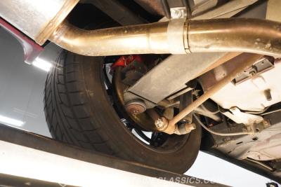 1982 Chevrolet Corvette