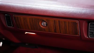 1976 Plymouth Volare