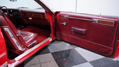 1976 Plymouth Volare