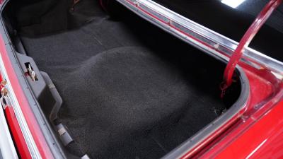 1976 Plymouth Volare