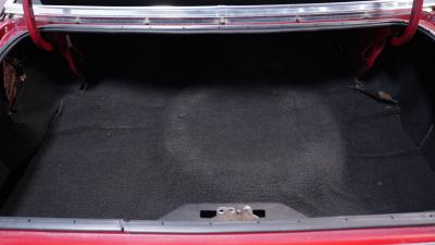 1976 Plymouth Volare