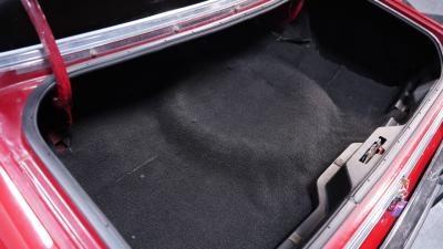 1976 Plymouth Volare