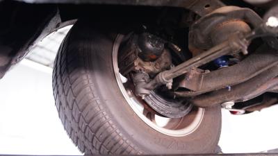 1976 Plymouth Volare