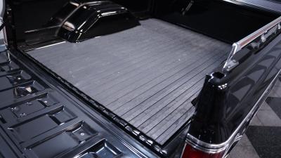 1978 Chevrolet C10 Silverado