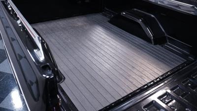 1978 Chevrolet C10 Silverado