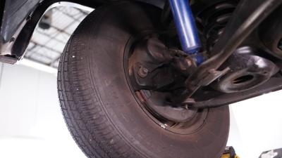 1978 Chevrolet C10 Silverado