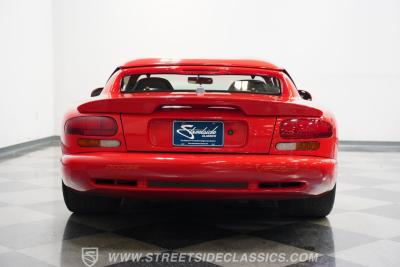 1994 Dodge Viper RT-10