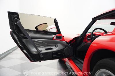 1994 Dodge Viper RT-10