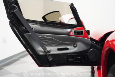 1994 Dodge Viper RT-10