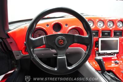 1994 Dodge Viper RT-10