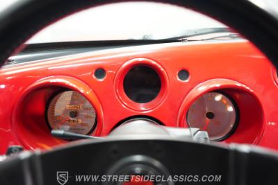 1994 Dodge Viper RT-10