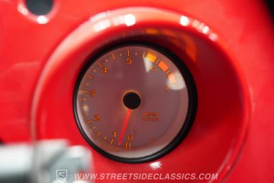 1994 Dodge Viper RT-10