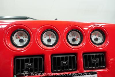 1994 Dodge Viper RT-10