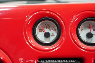 1994 Dodge Viper RT-10