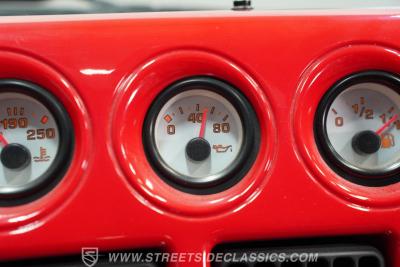 1994 Dodge Viper RT-10