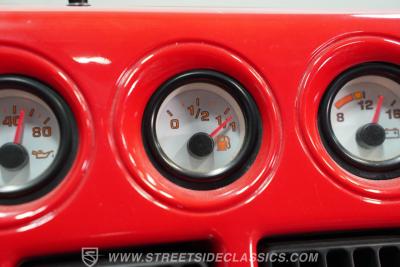 1994 Dodge Viper RT-10