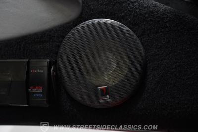 1994 Dodge Viper RT-10