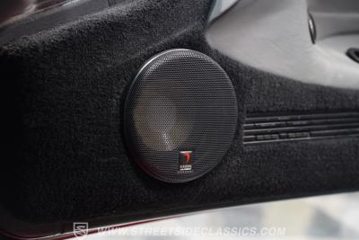 1994 Dodge Viper RT-10