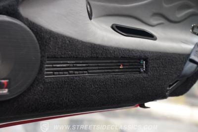 1994 Dodge Viper RT-10