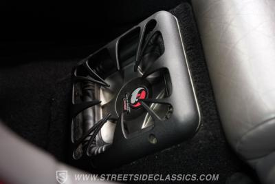 1994 Dodge Viper RT-10