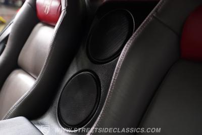 1994 Dodge Viper RT-10