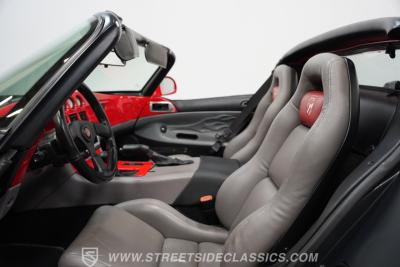 1994 Dodge Viper RT-10