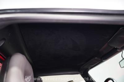 1994 Dodge Viper RT-10