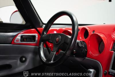 1994 Dodge Viper RT-10