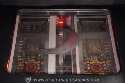 1994 Dodge Viper RT-10