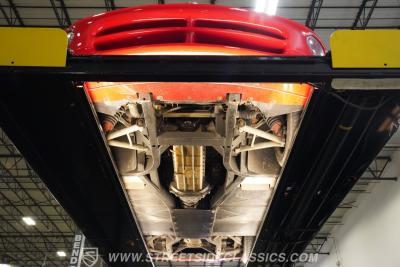 1994 Dodge Viper RT-10