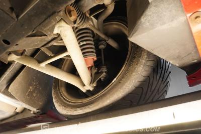 1994 Dodge Viper RT-10