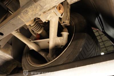 1994 Dodge Viper RT-10