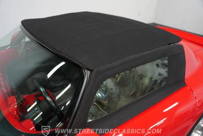 1994 Dodge Viper RT-10