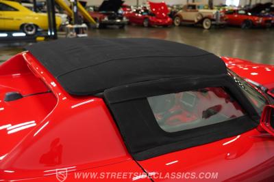 1994 Dodge Viper RT-10