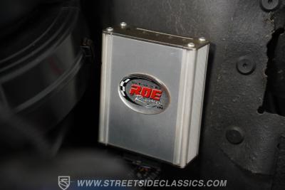 1994 Dodge Viper RT-10