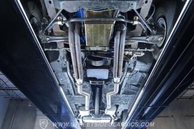 1970 Ford Torino Super Cobra Jet