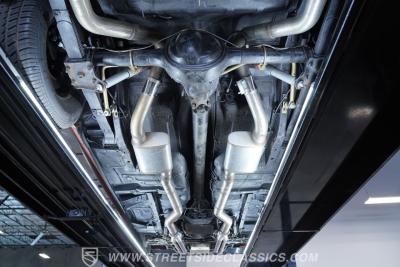 1970 Ford Torino Super Cobra Jet