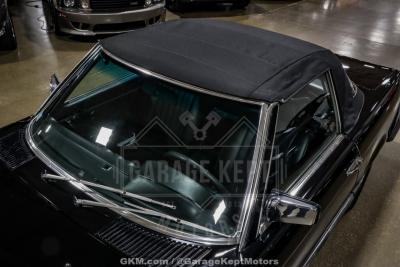 1978 Mercedes - Benz 450SL